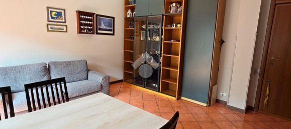 1 bedroom Apartment in Milan, Italy No. 329580 29