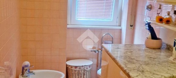 1 bedroom Apartment in Milan, Italy No. 329580 18