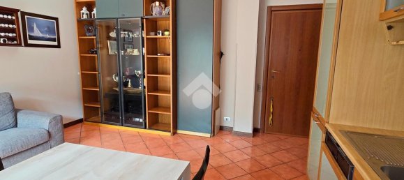 1 bedroom Apartment in Milan, Italy No. 329580 42