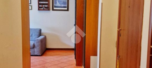 1 bedroom Apartment in Milan, Italy No. 329580 14