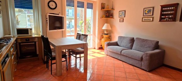 1 bedroom Apartment in Milan, Italy No. 329580 21