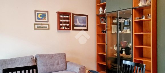 1 bedroom Apartment in Milan, Italy No. 329580 5