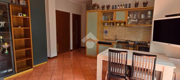 1 bedroom Apartment in Milan, Italy No. 329580 27