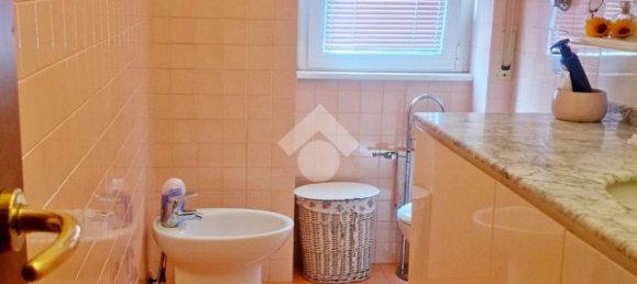 1 bedroom Apartment in Milan, Italy No. 329580 17