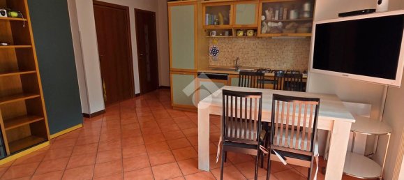 1 bedroom Apartment in Milan, Italy No. 329580 36