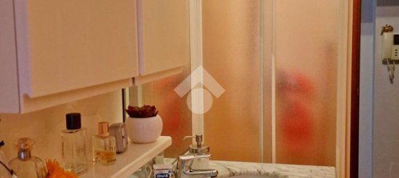 1 bedroom Apartment in Milan, Italy No. 329580 32