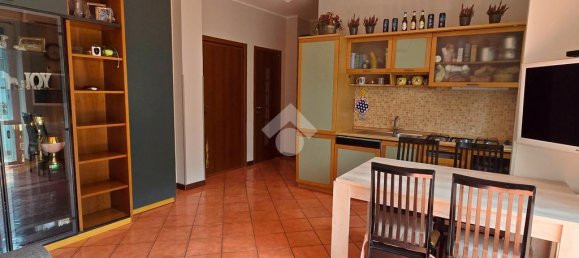 1 bedroom Apartment in Milan, Italy No. 329580 28