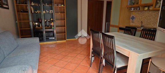 1 bedroom Apartment in Milan, Italy No. 329580 34