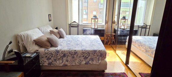 1 bedroom Apartment in Milan, Italy No. 329580 37