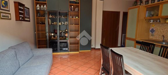 1 bedroom Apartment in Milan, Italy No. 329580 24