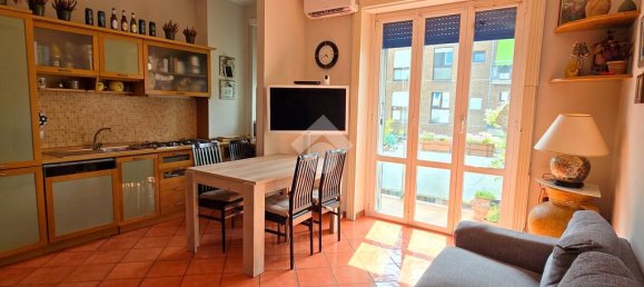 1 bedroom Apartment in Milan, Italy No. 329580 33