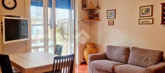1 bedroom Apartment in Milan, Italy No. 329580 6