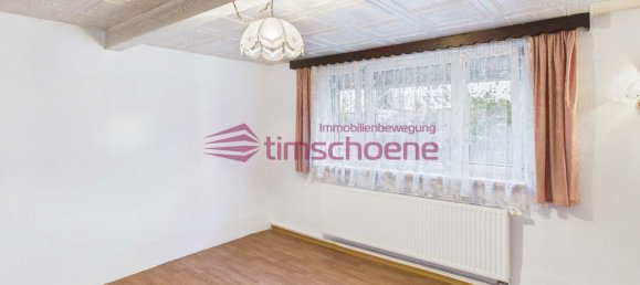 5 rooms Townhouse in Ilm-Kreis, Germany No. 322024 4