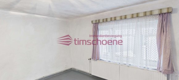 5 rooms Townhouse in Ilm-Kreis, Germany No. 322024 6