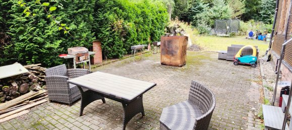 Apartamento de 9 divisões em Rastatt, Germany N.º 5327 2