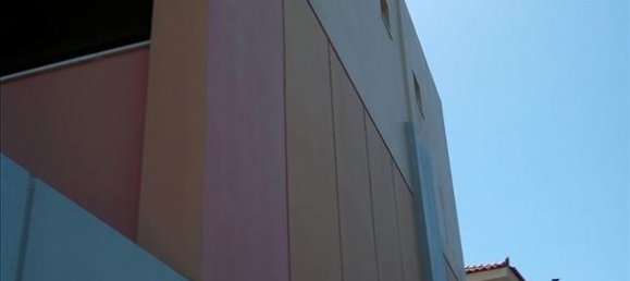 9 Schlafzimmer Gewerbliche Immobilie in Rafina, Greece, Nr. 5943 2