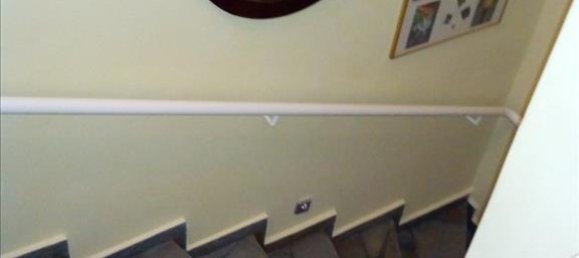 9 Schlafzimmer Gewerbliche Immobilie in Rafina, Greece, Nr. 5943 3