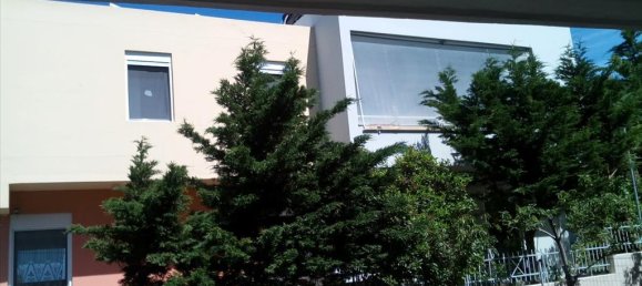 9 bedrooms Commercial property in Rafina, Greece No. 5943 4