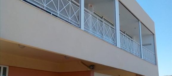 9 Schlafzimmer Gewerbliche Immobilie in Rafina, Greece, Nr. 5943 5