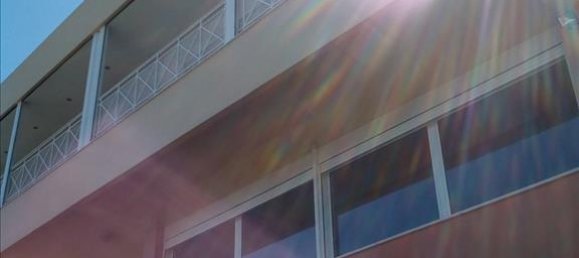 9 bedrooms Commercial property in Rafina, Greece No. 5943 6