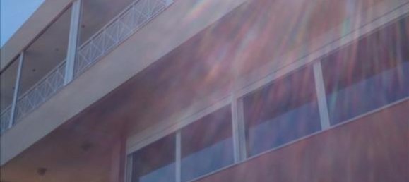 9 Schlafzimmer Gewerbliche Immobilie in Rafina, Greece, Nr. 5943 7