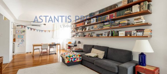 3 bedrooms Apartment in Milan, Italy No. 352224 10
