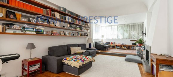 3 bedrooms Apartment in Milan, Italy No. 352224 2