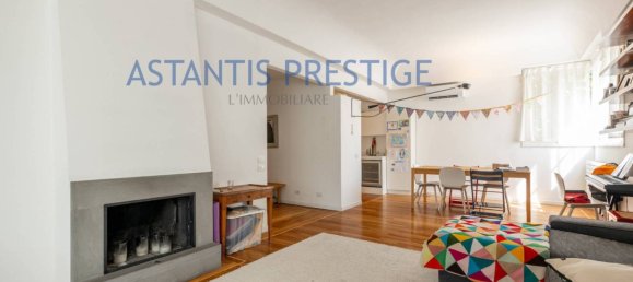 3 bedrooms Apartment in Milan, Italy No. 352224 12
