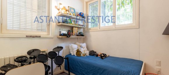 3 bedrooms Apartment in Milan, Italy No. 352224 19