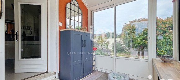 5 bedrooms House in Mehun-sur-Yevre, France No. 260076 2