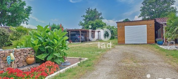 5 bedrooms House in Mehun-sur-Yevre, France No. 260076 17