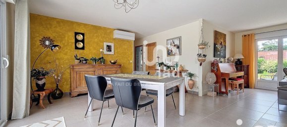 5 bedrooms House in Mehun-sur-Yevre, France No. 260076 5