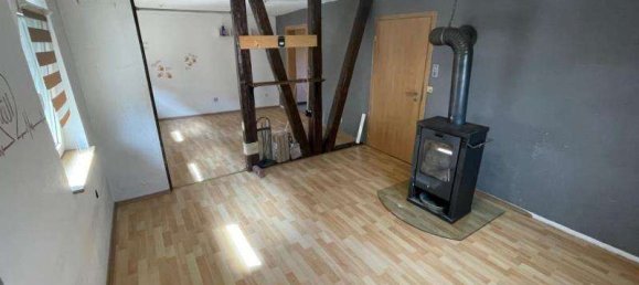 3 Schlafzimmer Haus in Göppingen, Germany, Nr. 318575 3