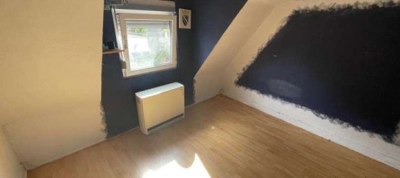 3 Schlafzimmer Haus in Göppingen, Germany, Nr. 318575 4