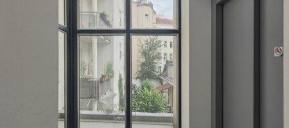 Квартира с 3 комнатами в Маргаретен, Австрия № 200519 12