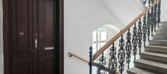 Квартира с 3 комнатами в Маргаретен, Австрия № 200519 11