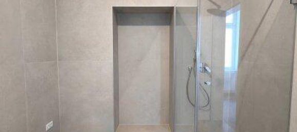 Квартира с 3 комнатами в Маргаретен, Австрия № 200519 9