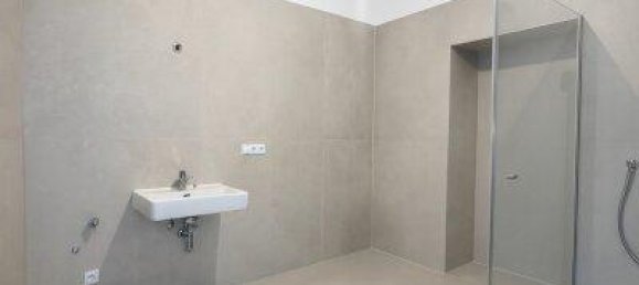 Квартира с 3 комнатами в Маргаретен, Австрия № 200519 10