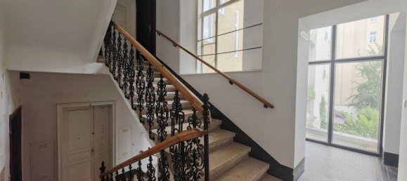 Квартира с 3 комнатами в Маргаретен, Австрия № 200519 13