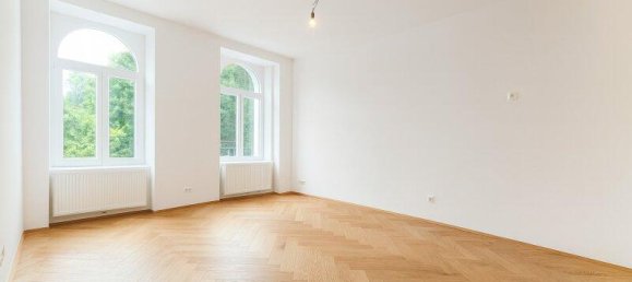 Квартира с 3 комнатами в Маргаретен, Австрия № 200519 2