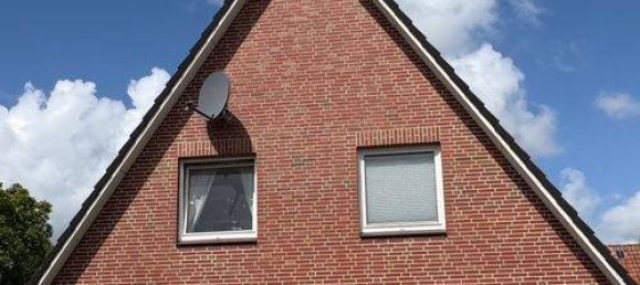 2 chambres Maison à Nordfriesland, Germany No. 248543 4