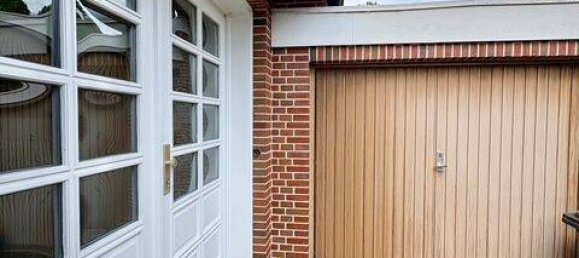 2 chambres Maison à Nordfriesland, Germany No. 248543 5