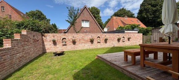 2 chambres Maison à Nordfriesland, Germany No. 248543 19