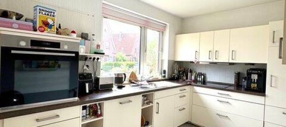 2 chambres Maison à Nordfriesland, Germany No. 248543 7