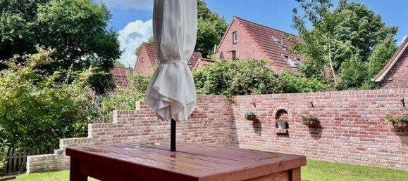 2 chambres Maison à Nordfriesland, Germany No. 248543 3