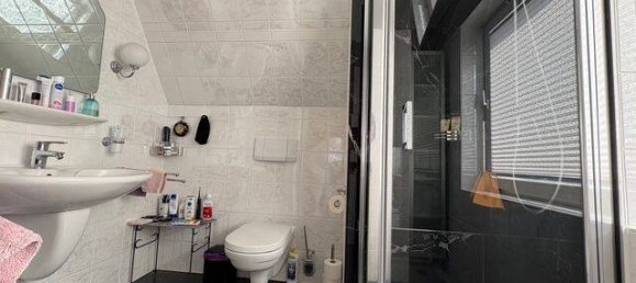 2 chambres Maison à Nordfriesland, Germany No. 248543 15