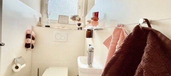 2 chambres Maison à Nordfriesland, Germany No. 248543 11