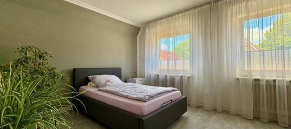 2 chambres Maison à Nordfriesland, Germany No. 248543 14