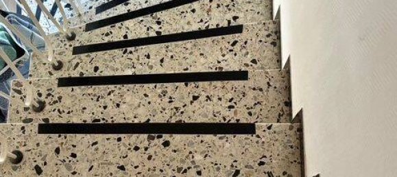 2 chambres Maison à Nordfriesland, Germany No. 248543 13