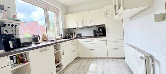 2 chambres Maison à Nordfriesland, Germany No. 248543 6